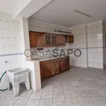 Apartamento T3 para alugar em Amares