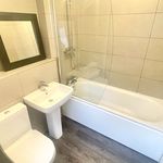 Rent 1 bedroom flat in Newcastle upon Tyne