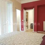 Rent 3 bedroom apartment of 75 m² in Turin