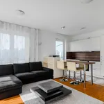 Rent 1 bedroom apartment of 63 m² in Frankfurt