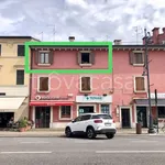 Affitto 2 camera appartamento di 65 m² in Villafranca di Verona