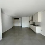 Rent 1 bedroom apartment in Hasselt