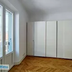 Rent 2 bedroom apartment of 68 m² in Milan