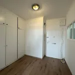 Miete 2 Schlafzimmer wohnung von 59 m² in Vienna