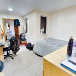 Rent 6 bedroom house in Birmingham