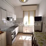 Rent 2 bedroom apartment of 70 m² in Parma