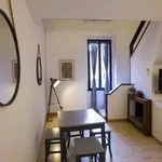 Studio of 45 m² in rome