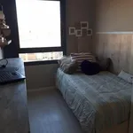 Alquilar 2 dormitorio apartamento en Barcelona