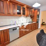 Rent 5 bedroom house of 110 m² in Debrecen-Józsa