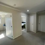 Rent 5 bedroom house in Auckland