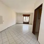 Affitto 2 camera appartamento di 140 m² in sciacca