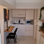 Rent 1 bedroom apartment of 30 m² in Rome