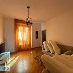 Affitto 3 camera appartamento di 85 m² in Bologna