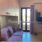 Rent 3 bedroom house of 80 m² in Anzio