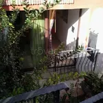 Rent 2 bedroom apartment of 50 m² in Villasimius