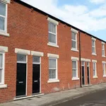 Rent 2 bedroom house in North East England