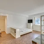 Miete 1 Schlafzimmer wohnung von 44 m² in Aachen