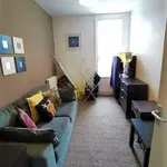 Rent a room in Salford