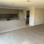 Rent 4 bedroom house in Brookfield