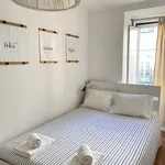 Alugar 6 quarto apartamento de 98 m² em Lisboa