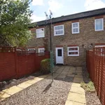 Rent 2 bedroom house in South West England