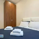 Rent 4 bedroom apartment of 120 m² in Florence