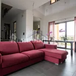 Rent 5 bedroom apartment of 200 m² in Arezzo