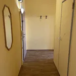 Rent 1 bedroom apartment of 39 m² in Chomutov