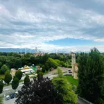 Rent 2 bedroom apartment of 58 m² in Pordenone