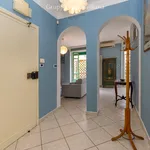 Rent Apartment of 95 m² in Torino