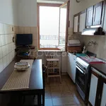 Rent 2 bedroom apartment of 54 m² in Villanova Mondovì