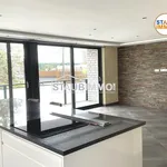 Rent 4 bedroom apartment of 110 m² in Hésingue