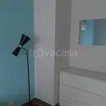 Rent 3 bedroom apartment of 80 m² in Torino