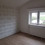 Huur 3 slaapkamer huis van 1190 m² in Gottignies