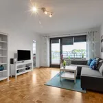 Rent 1 bedroom apartment of 55 m² in Hanover