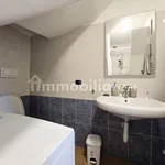 3-room flat via Magnolta 32, Aprica