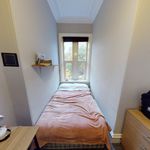 Rent 3 bedroom house in Yorkshire And The Humber