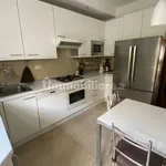 Rent 4 bedroom apartment of 165 m² in Parma