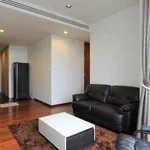 Rent 1 bedroom apartment of 52 m² in Krung Thep Maha Nakhon