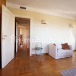 Rent 3 bedroom apartment of 90 m² in Cagliari