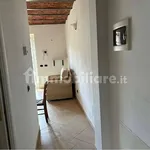 2-room flat via Gazzulli, Centro, Sesto Calende