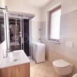 Rent 2 bedroom apartment of 67 m² in Cameri