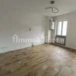 2-room flat via Pascoli, Ospedale, Seregno