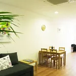 Rent 2 bedroom apartment in Antwerp