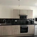 Rent 1 bedroom apartment in North East England