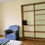 Miete 1 Schlafzimmer haus von 25 m² in Bonn