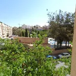 Rent a room of 135 m² in alicante