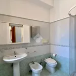 Single family villa piazza antonio mondelli, Santa Maria, Castellabate