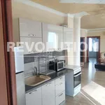 Rent 3 bedroom apartment of 125 m² in Ален мак