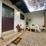 Rent 3 bedroom house of 151 m² in Messina